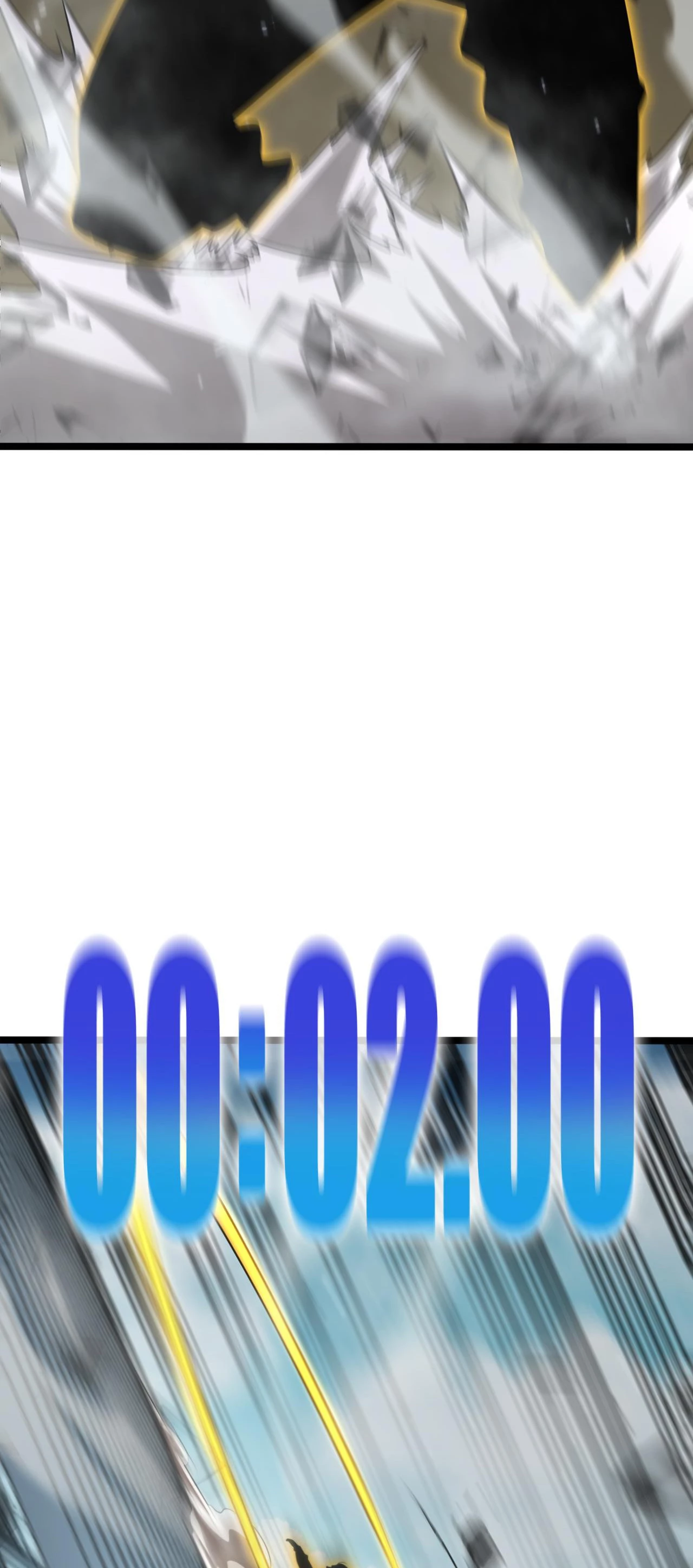 Apocalipsis Mundial en Linea > Capitulo 146 > Page 551